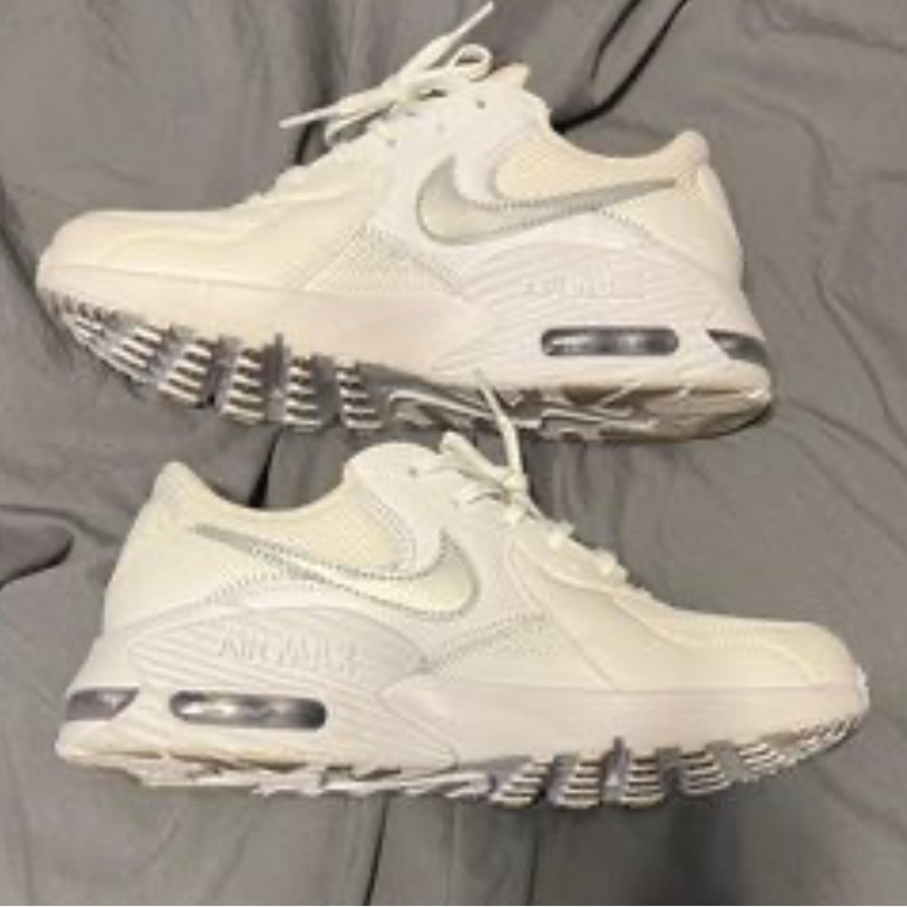Nike AirMax